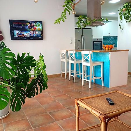 Salou Family Village Екстериор снимка