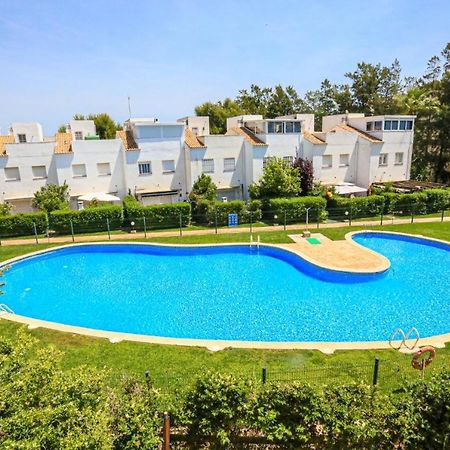 Salou Family Village Екстериор снимка